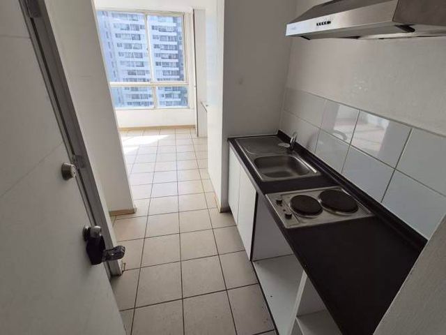 HOME ESTUDIO metro SAN ALBERTO HURTADO/ a 3 CUADRAS