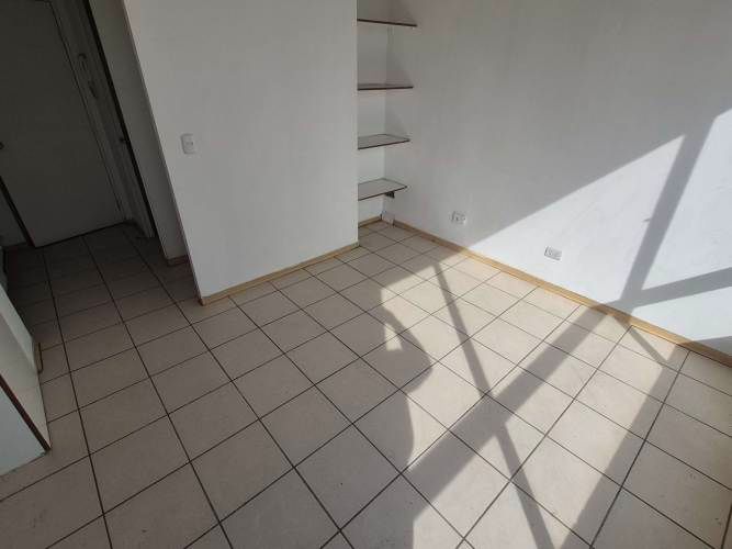 HOME ESTUDIO metro SAN ALBERTO HURTADO/ a 3 CUADRAS