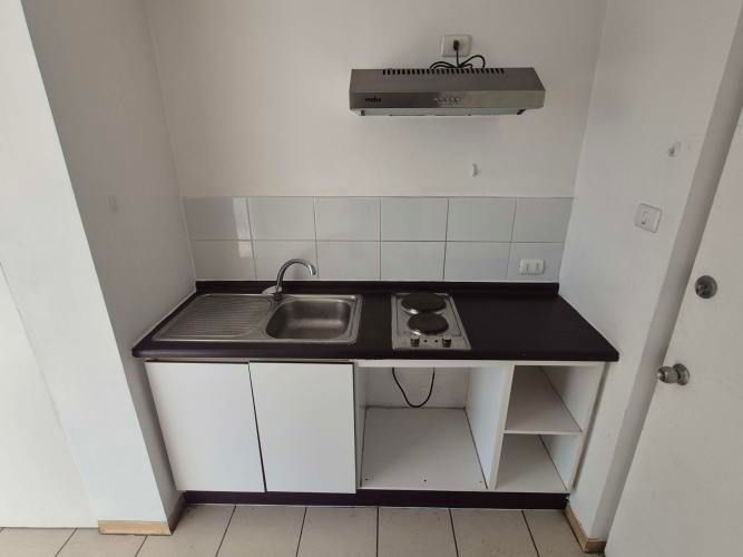 HOME ESTUDIO metro SAN ALBERTO HURTADO/ a 3 CUADRAS