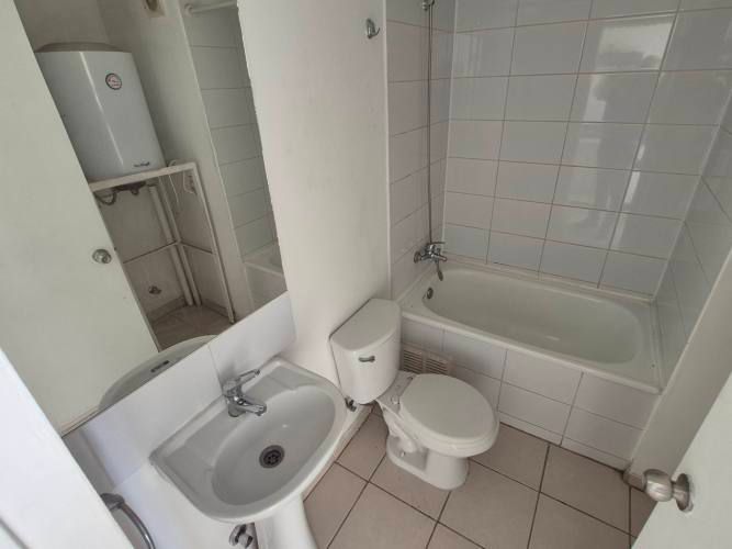 HOME ESTUDIO metro SAN ALBERTO HURTADO/ a 3 CUADRAS