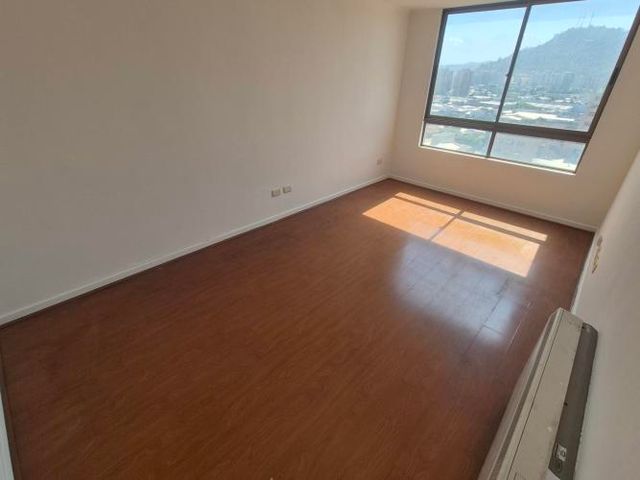 2 DORM MARIPOSA y 2 BAÑOS metro PUENTE CAL y CANTO