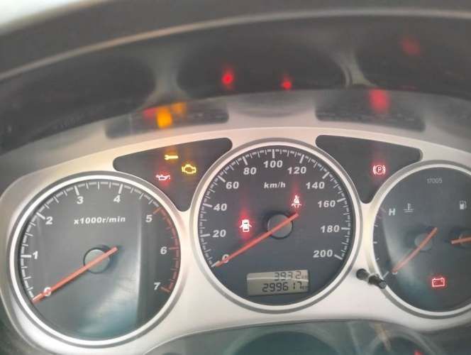 Camioneta Great Wall Wingle 5