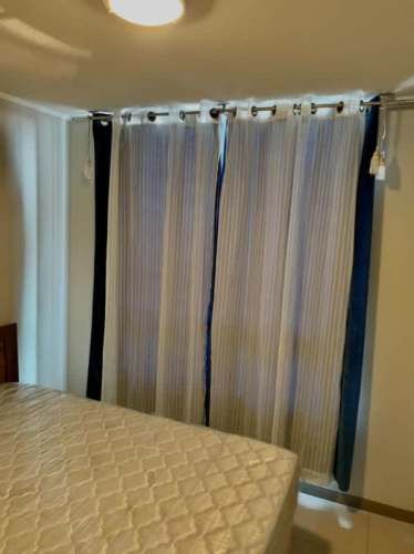 A PASOS METRO MATTA SE ARRIENDA CÓMODO DEPARTAMENTO