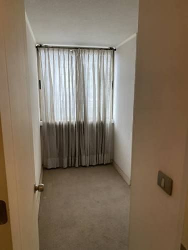 ILUMINADO DEPARTAMENTO IDEAL PARA INVERSIÓN INMOBILIARIA