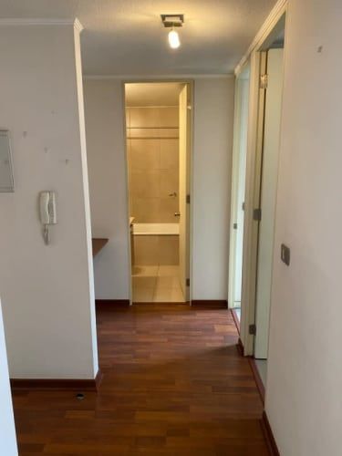 ILUMINADO DEPARTAMENTO IDEAL PARA INVERSIÓN INMOBILIARIA