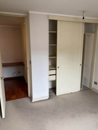 ILUMINADO DEPARTAMENTO IDEAL PARA INVERSIÓN INMOBILIARIA