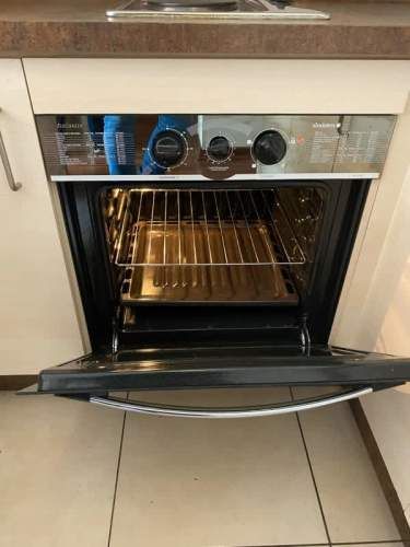 ILUMINADO DEPARTAMENTO IDEAL PARA INVERSIÓN INMOBILIARIA