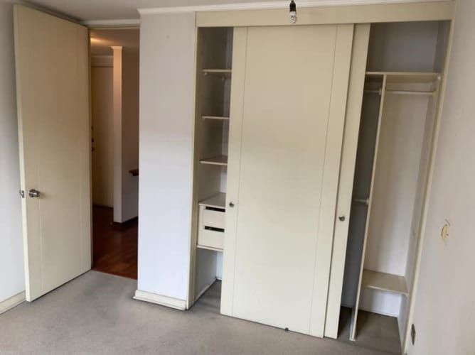 ILUMINADO DEPARTAMENTO IDEAL PARA INVERSIÓN INMOBILIARIA