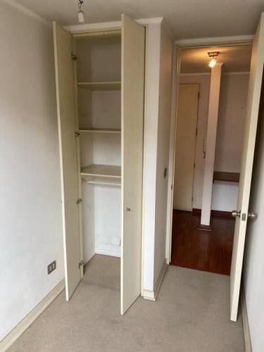 ILUMINADO DEPARTAMENTO IDEAL PARA INVERSIÓN INMOBILIARIA