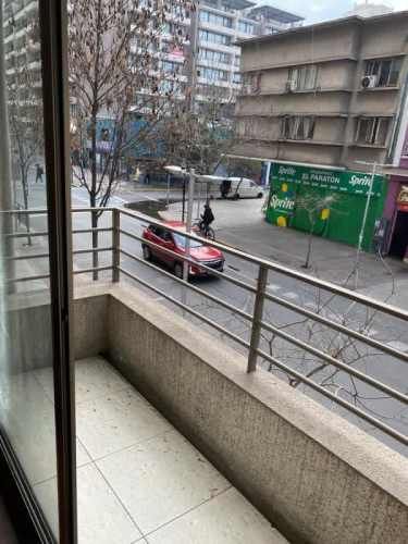 ILUMINADO DEPARTAMENTO IDEAL PARA INVERSIÓN INMOBILIARIA