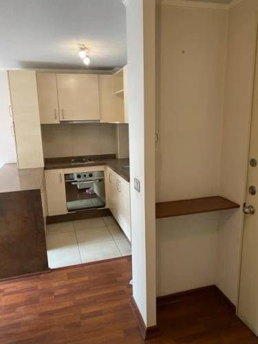 ILUMINADO DEPARTAMENTO IDEAL PARA INVERSIÓN INMOBILIARIA