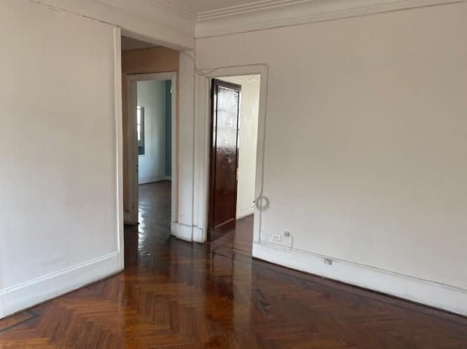 SE VENDE AMPLIO DEPARTAMENTO EN BARRIO UNIVERSITARIO