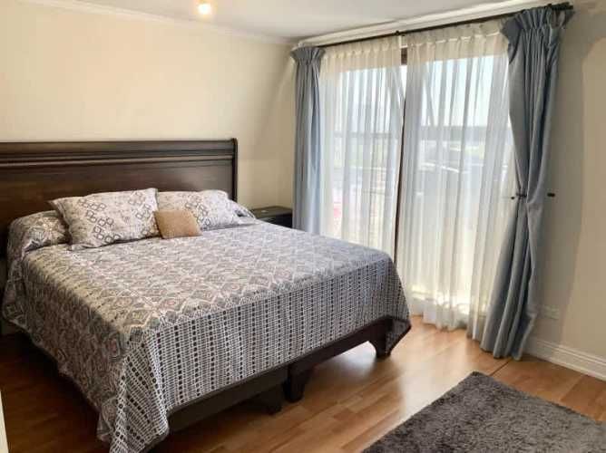 AMPLIO Y CÓMODO DEPARTAMENTO, RECIÉN REMODELADO