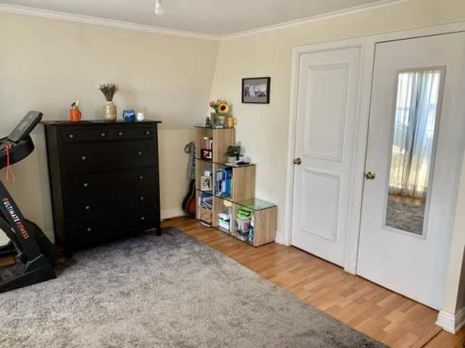 AMPLIO Y CÓMODO DEPARTAMENTO, RECIÉN REMODELADO