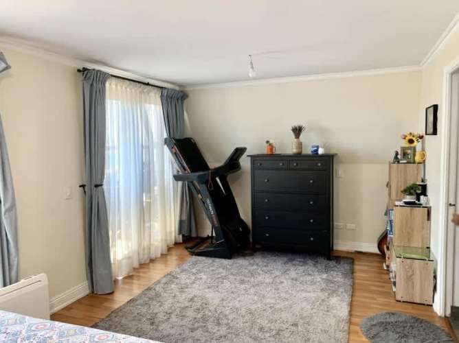 AMPLIO Y CÓMODO DEPARTAMENTO, RECIÉN REMODELADO