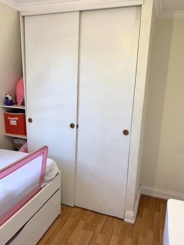 AMPLIO Y CÓMODO DEPARTAMENTO, RECIÉN REMODELADO