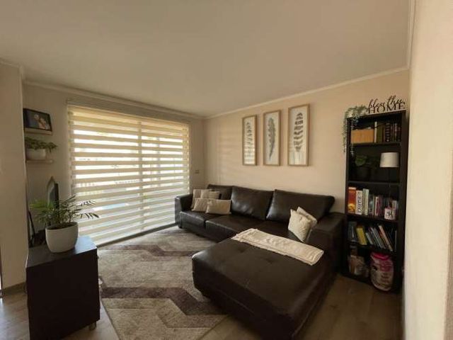 VENTA HERMOSA CASA EN CONDOMINIO