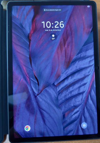 Tablet Samsung Galaxy S9 FE, 256 GB
