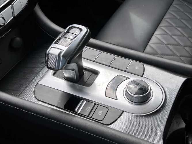 GREAT WALL POER 2023