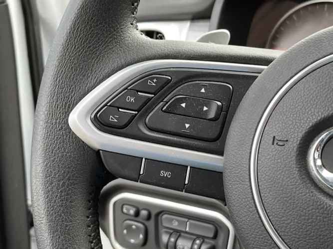 GREAT WALL POER 2023