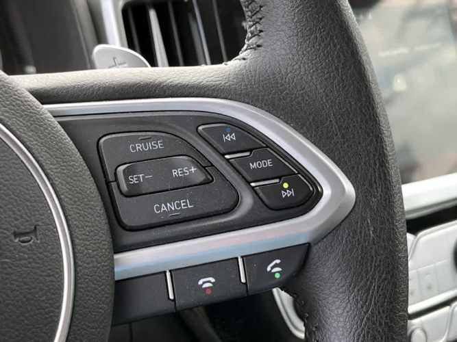 GREAT WALL POER 2023