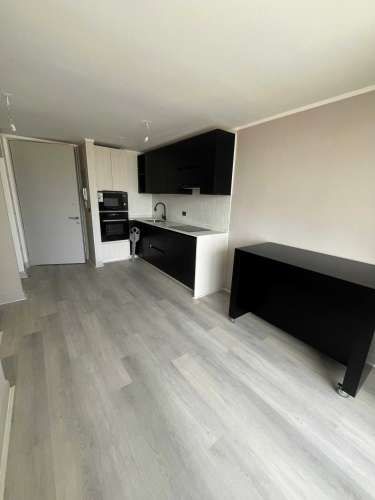 DEPTO A ESTRENAR EN ÑUÑOA 2D2B ÑUBLE (134854)