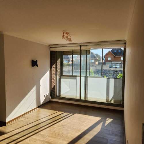 Dpto. luminoso 2D2B1E+Bodega y GGCC Incluidos (134858)