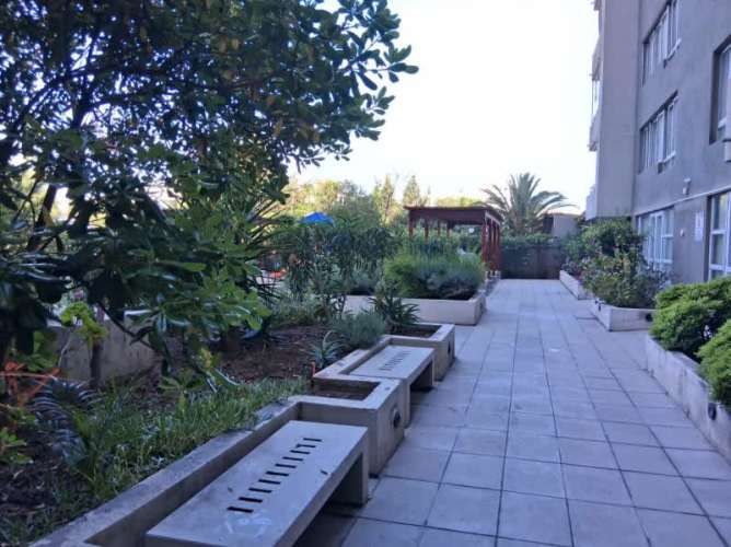 EXCELENTE DEPARTAMENTO PARA INVERSIÓN