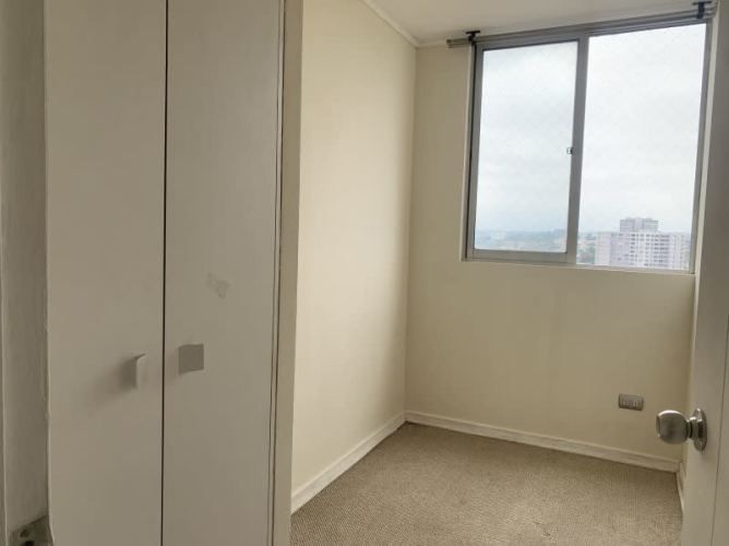 EXCELENTE DEPARTAMENTO PARA INVERSIÓN