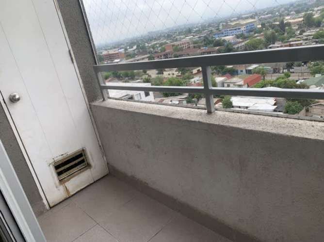 EXCELENTE DEPARTAMENTO PARA INVERSIÓN