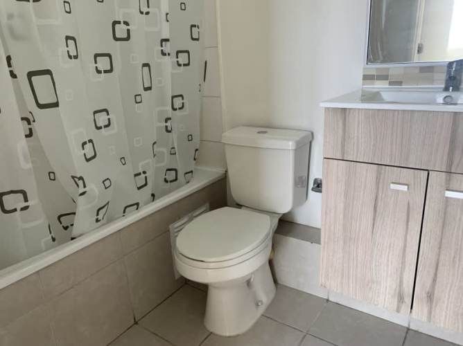 EXCELENTE DEPARTAMENTO PARA INVERSIÓN