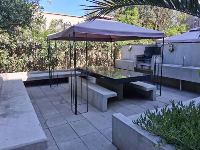 EXCELENTE DEPARTAMENTO PARA INVERSIÓN