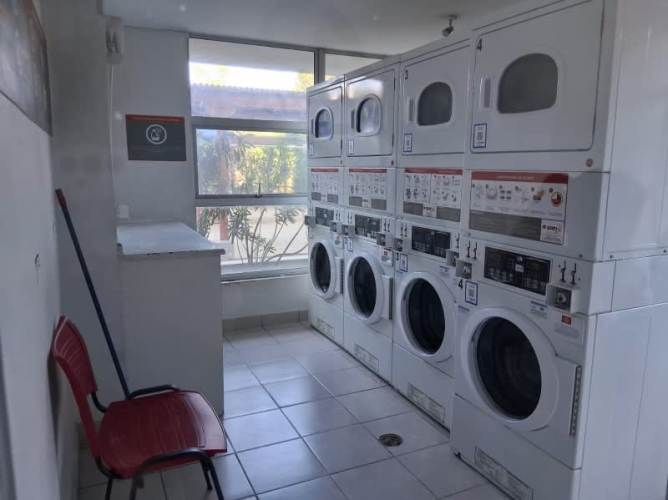 EXCELENTE DEPARTAMENTO PARA INVERSIÓN