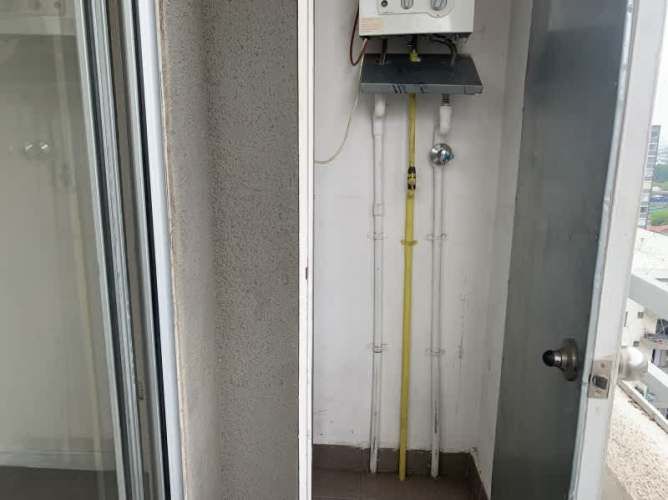 EXCELENTE DEPARTAMENTO PARA INVERSIÓN