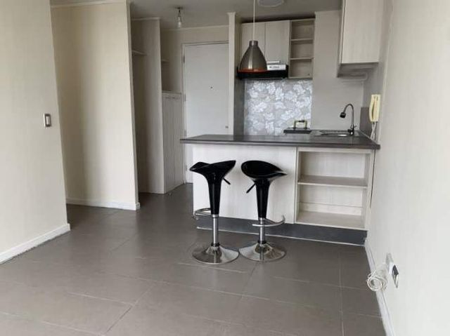 EXCELENTE DEPARTAMENTO PARA INVERSIÓN