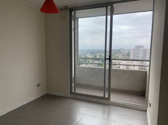 EXCELENTE DEPARTAMENTO PARA INVERSIÓN