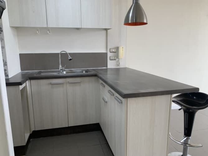 EXCELENTE DEPARTAMENTO PARA INVERSIÓN