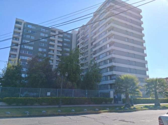 EXCELENTE DEPARTAMENTO PARA INVERSIÓN