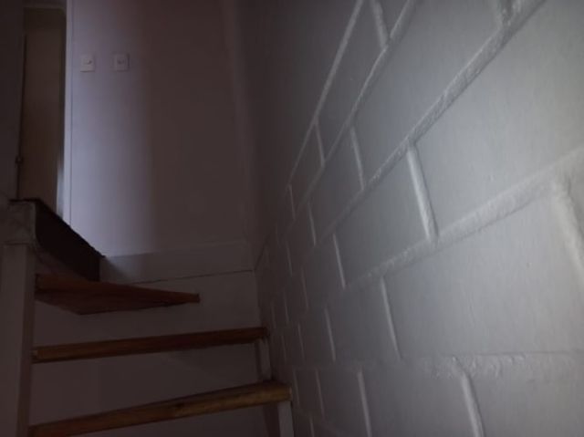 SE VENDE CASA 2 PISOS 3D 2B 1E