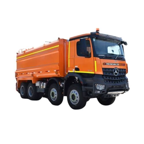 CONDUCTORES PROFESIONALES