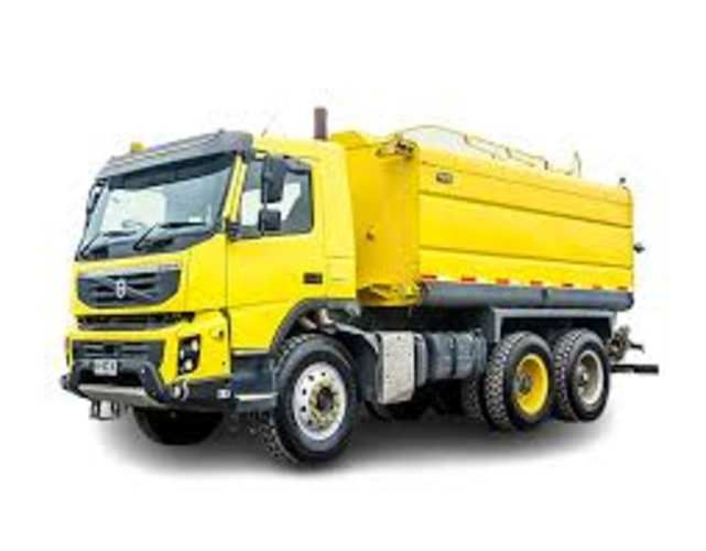 CONDUCTORES PROFESIONALES