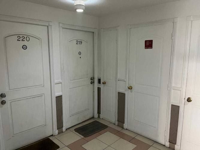 Luminoso Hogar con Excelente Conectividad (134873)