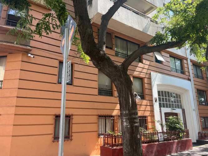 Luminoso Hogar con Excelente Conectividad (134873)