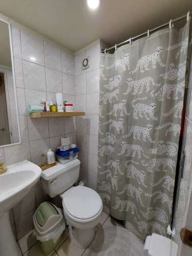 Luminoso Hogar con Excelente Conectividad (134873)