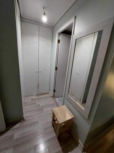 Luminoso Hogar con Excelente Conectividad (134873)