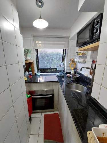 Luminoso Hogar con Excelente Conectividad (134873)