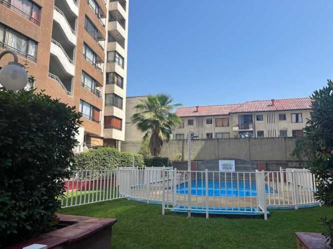 Luminoso Hogar con Excelente Conectividad (134873)