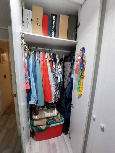 Luminoso Hogar con Excelente Conectividad (134873)