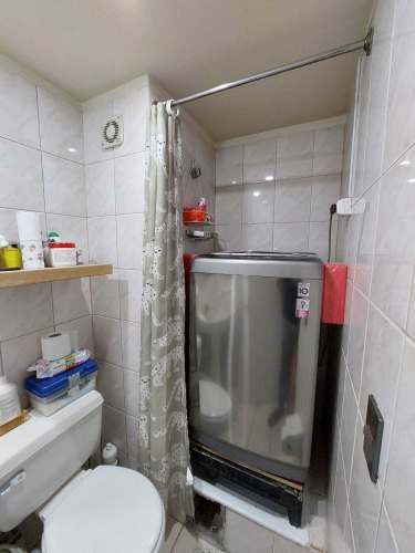 Luminoso Hogar con Excelente Conectividad (134873)