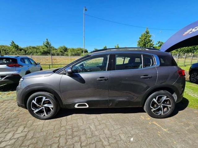 CITROEN C5 AIRCROSS 2020
